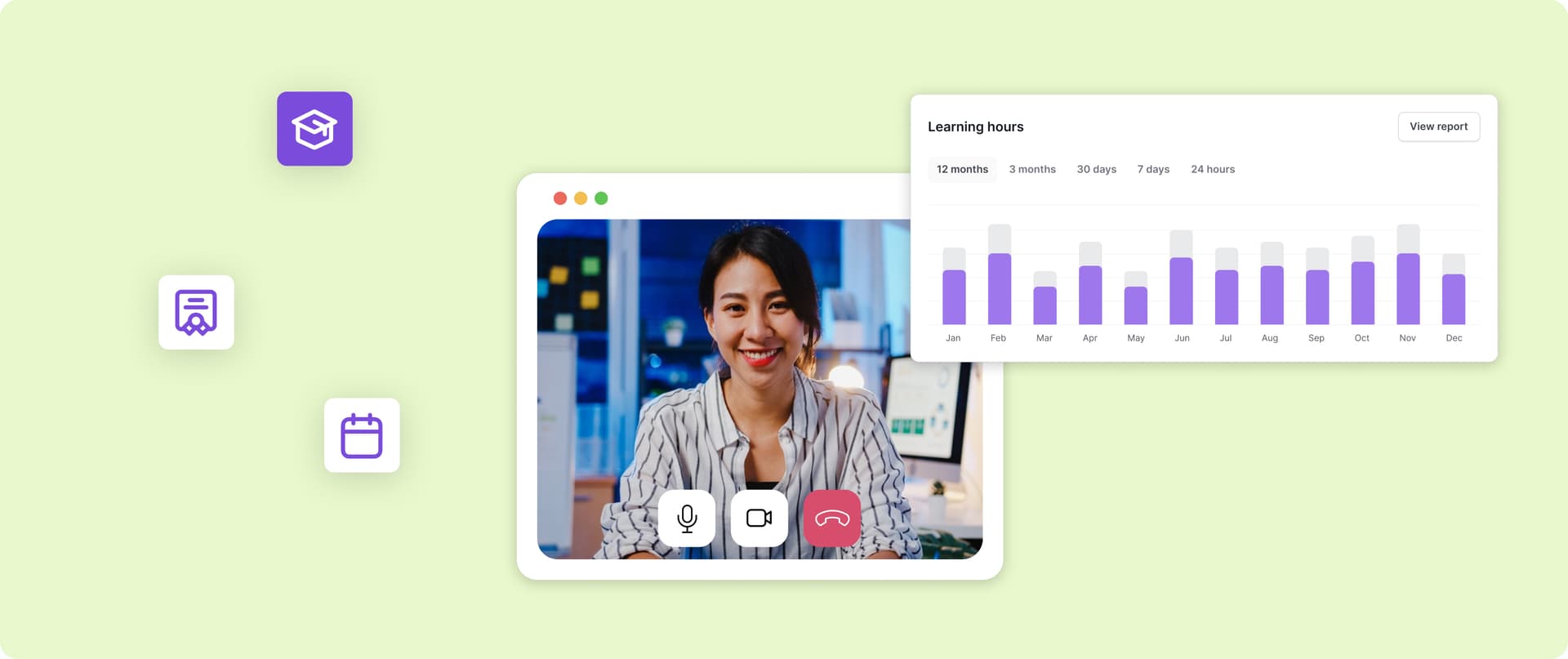 EdTech