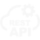 REST API
