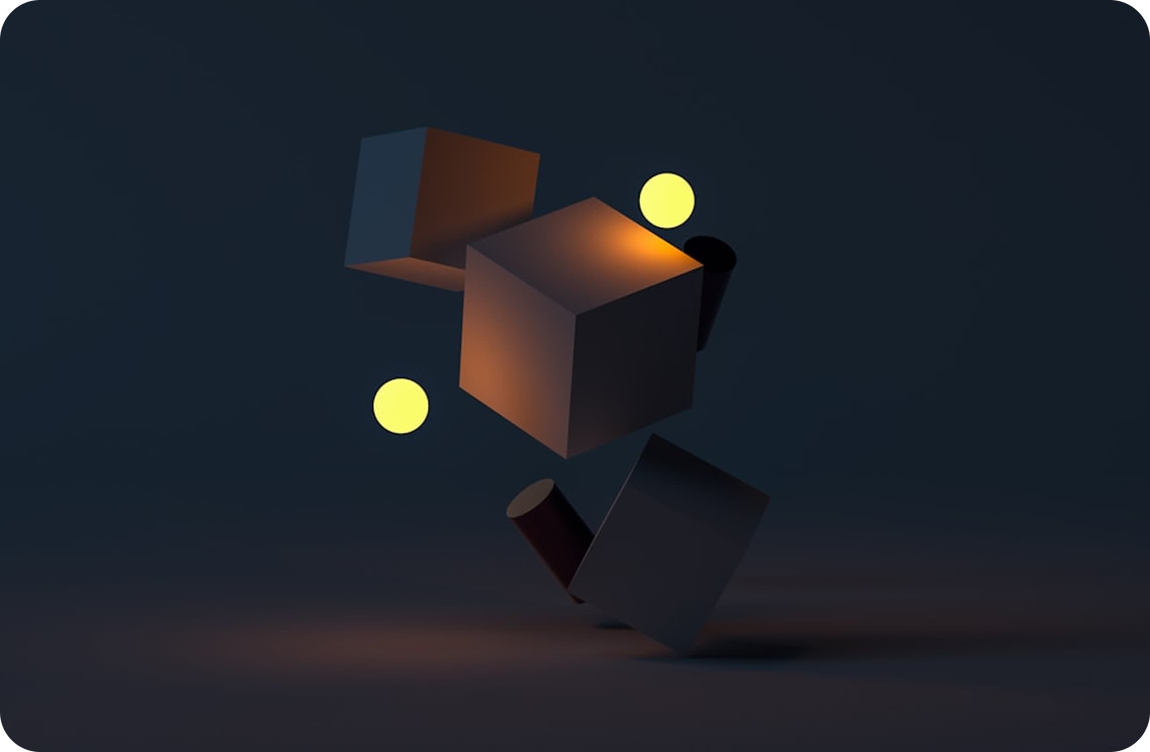 How to Choose the Right Web Development Company