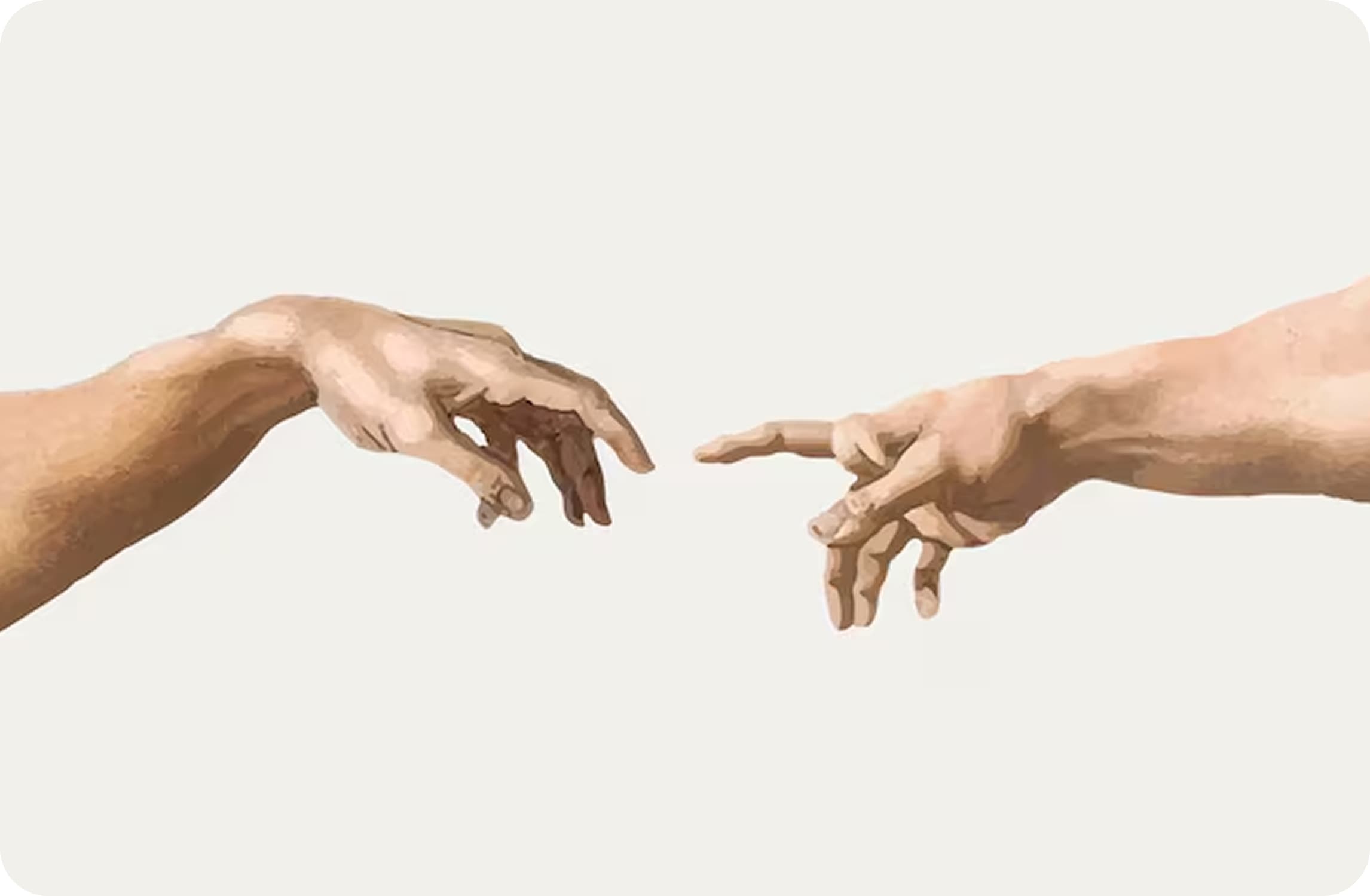 Partnerships That Empower