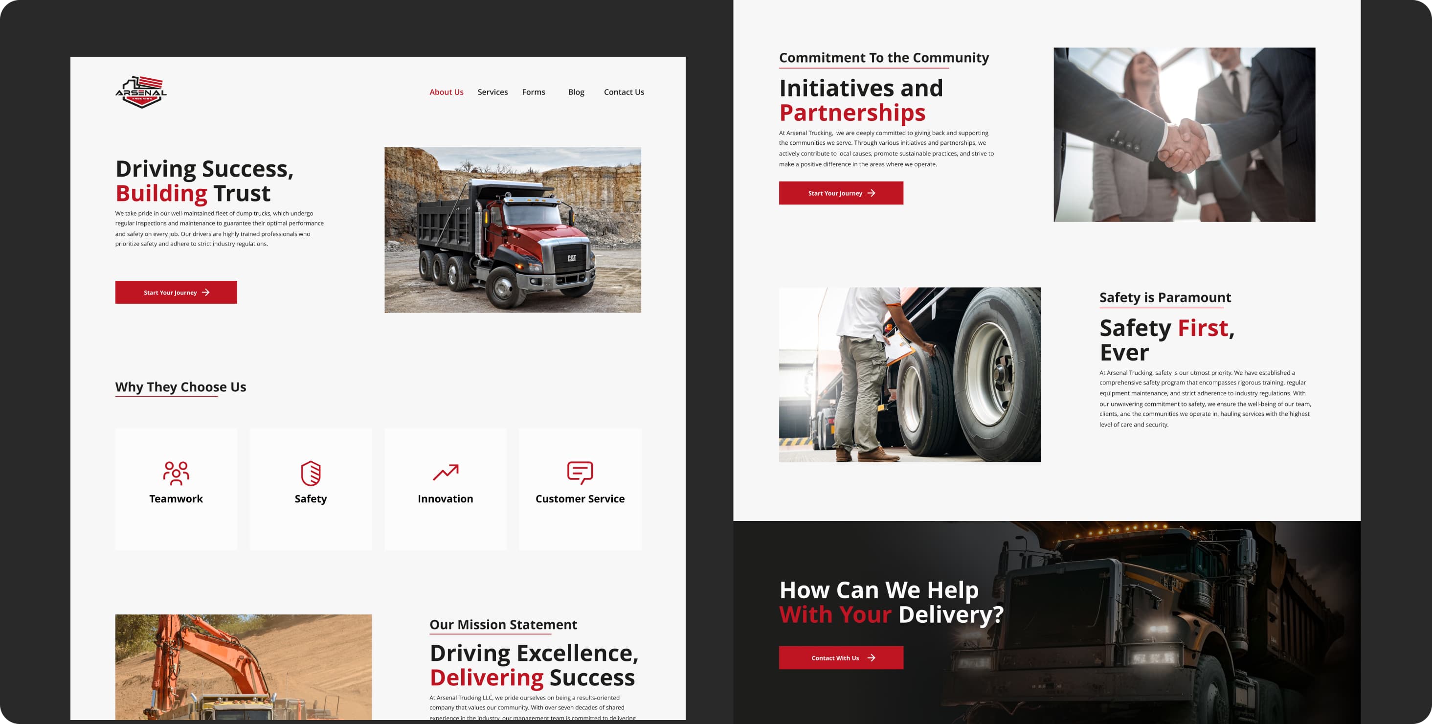 Реалізоване рішення