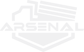 Arsenal Trucking