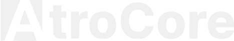 AtroCore