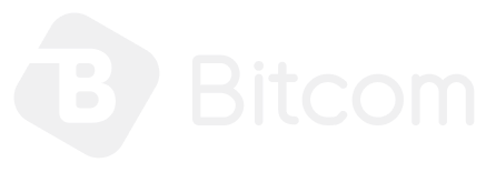 Bitcom