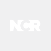 NCR