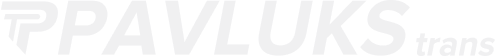 Pavluks Trans